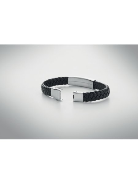 geflochtenes-armband-21-cm-schwarz-7.jpg