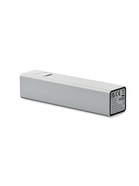 2600-mah-powerbank-mattsilber-4.jpg