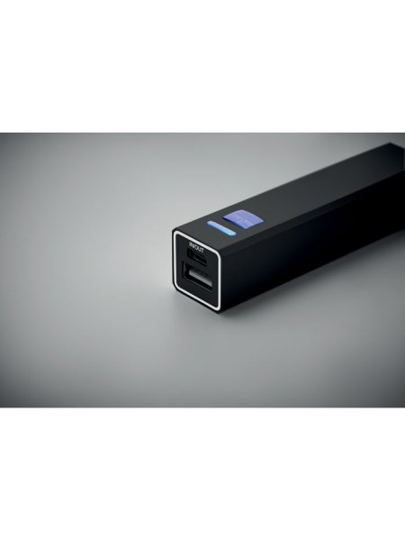 2600-mah-powerbank-schwarz-11.jpg