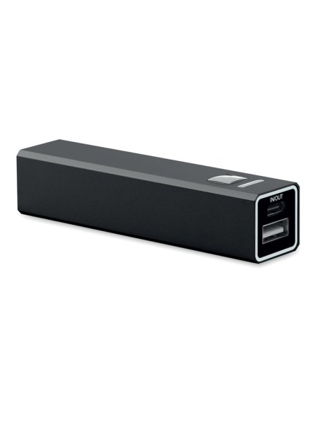 2600-mah-powerbank-schwarz-7.jpg