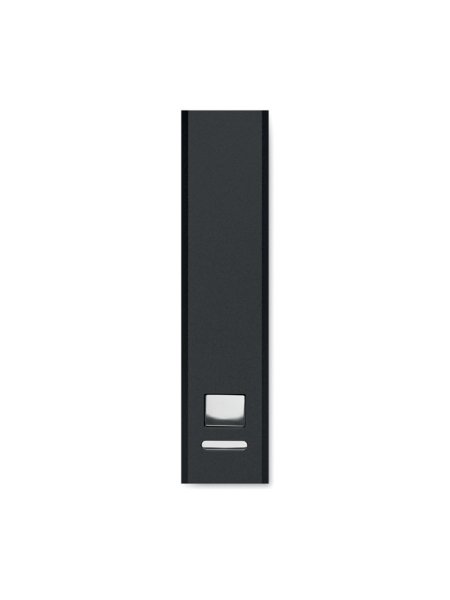 2600-mah-powerbank-schwarz-8.jpg