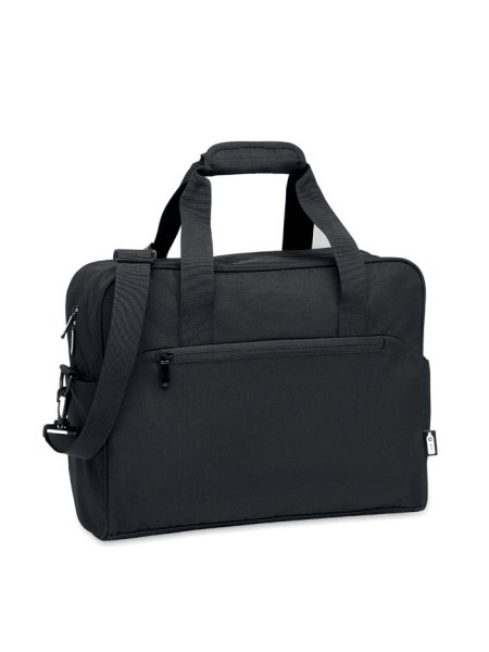 Handgepäck-Reisetasche