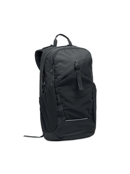Wander-Rucksack 18L