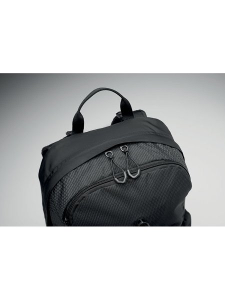 wander-rucksack-18l-schwarz-10.jpg