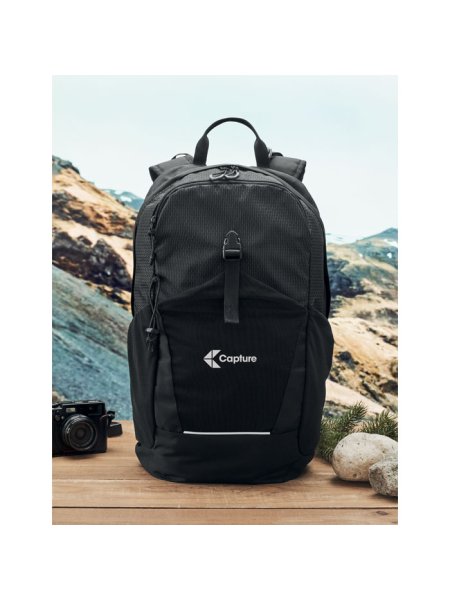 wander-rucksack-18l-schwarz-15.jpg