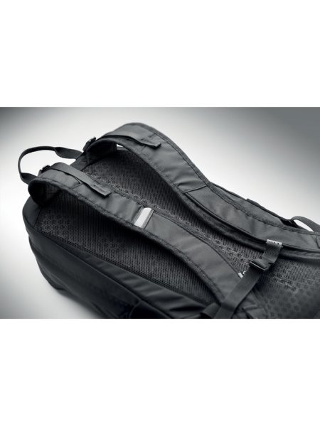 wander-rucksack-18l-schwarz-2.jpg