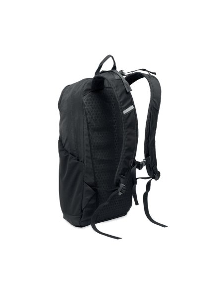 wander-rucksack-18l-schwarz-5.jpg