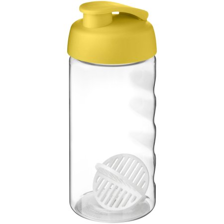 h2o-activer-bop-500-ml-shakerflasche-gelbtransparent.jpg