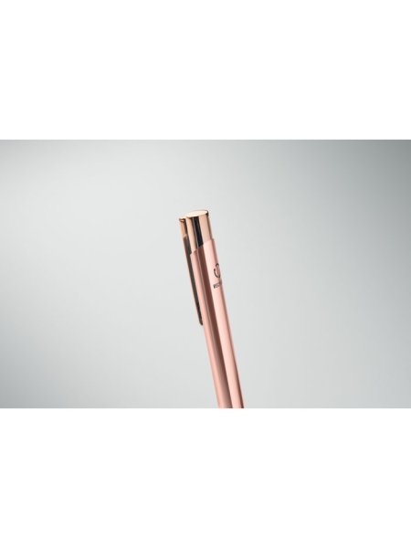 druckkugelschreiber-rosegold-35.jpg