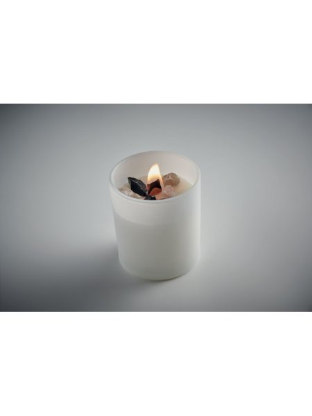 kerze-im-glas-200-g-weiss-15.jpg