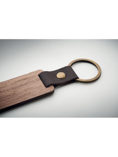schlusselring-walnuss-und-pu-holz-6.jpg