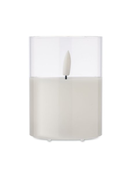 led-wachskerze-im-glashalter-weiss-2.jpg