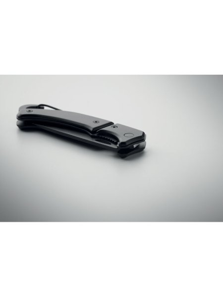 klappmesser-aluminium-schwarz-5.jpg