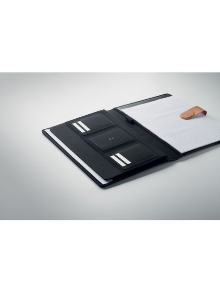 din-a4-konferenzmappe-rpet-schwarz-5.jpg