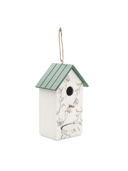 vogelhauschen-sperrholz-weiss-1.jpg
