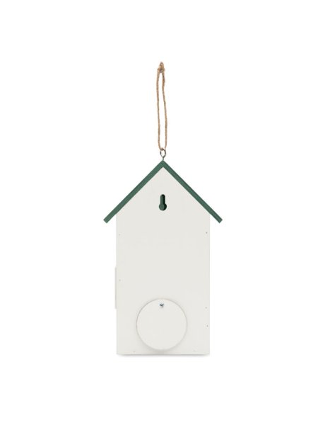 vogelhauschen-sperrholz-weiss-3.jpg