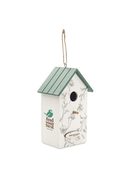 vogelhauschen-sperrholz-weiss-5.jpg