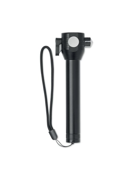 3in1-taschenlampe-schwarz-13.jpg