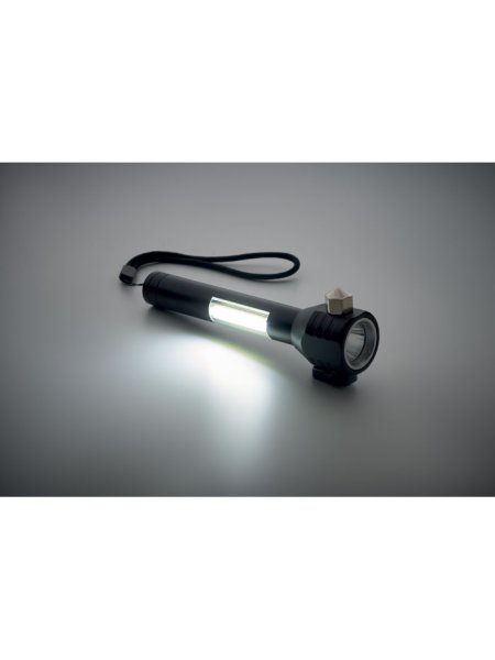 3in1-taschenlampe-schwarz-6.jpg