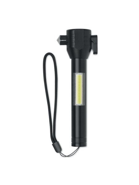 3in1-taschenlampe-schwarz-8.jpg