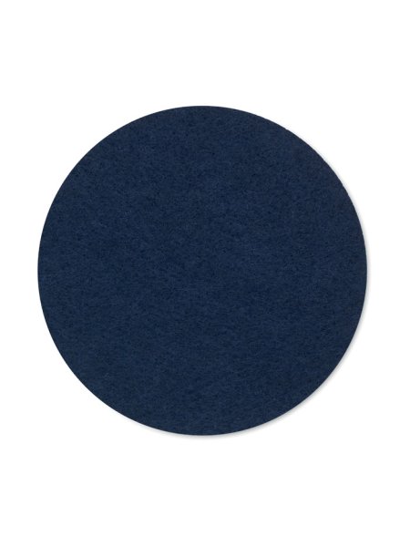 runder-untersetzer-rpet-blau-5.jpg