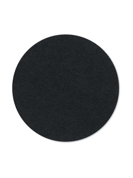 runder-untersetzer-rpet-schwarz-2.jpg