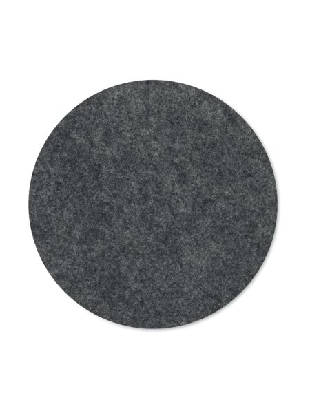 runder-untersetzer-rpet-steingrau-12.jpg