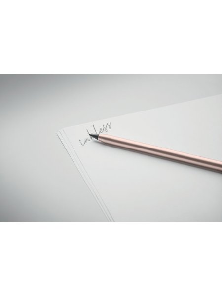 tintenloses-schreibgerat-rosegold-22.jpg