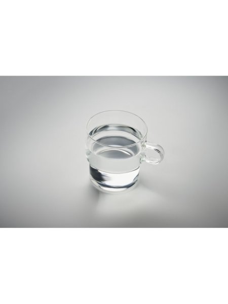 borosilikatglas-300-ml-transparent-6.jpg