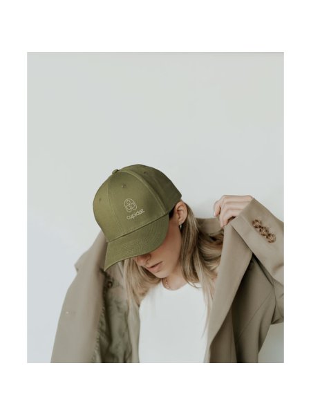 baseball-kappe-6-panels-armeegrun-34.jpg