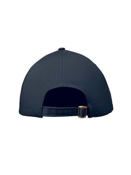 baseball-kappe-6-panels-franzosisch-navy-27.jpg