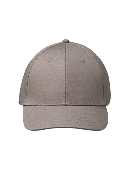 baseball-kappe-6-panels-grau-18.jpg