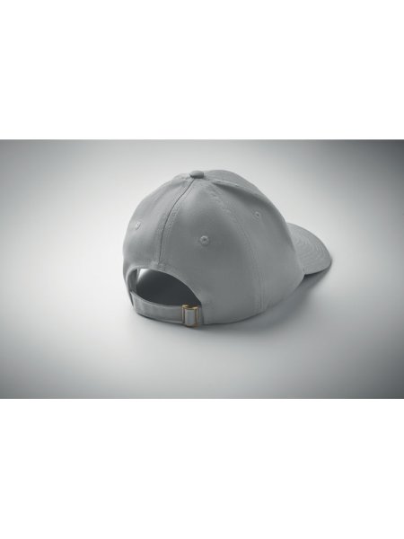 baseball-kappe-6-panels-silber-16.jpg