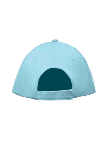 baseball-kappe-5-panels-babyblau-52.jpg