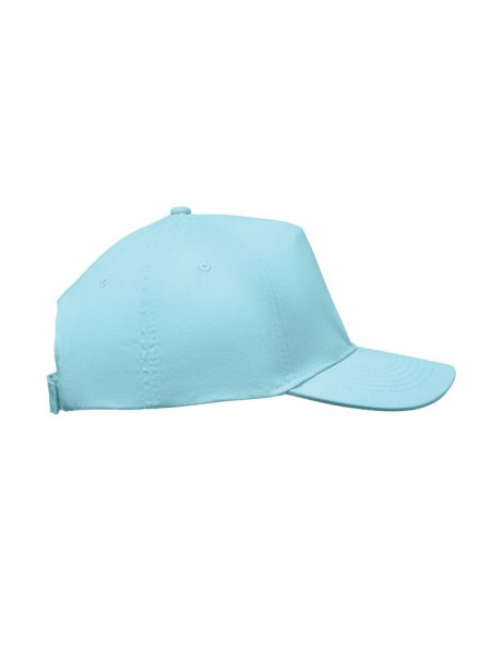 baseball-kappe-5-panels-babyblau-53.jpg
