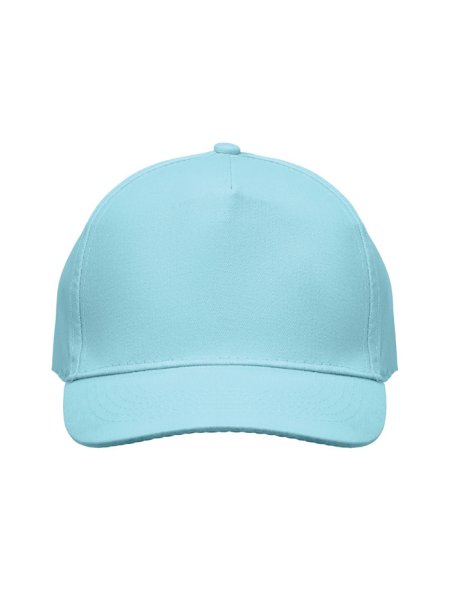 baseball-kappe-5-panels-babyblau-54.jpg