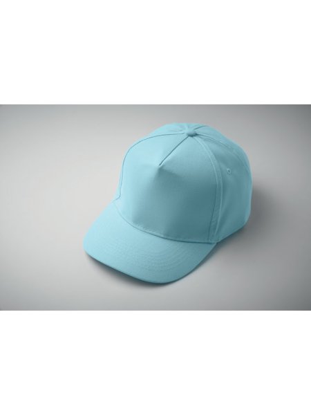 baseball-kappe-5-panels-babyblau-55.jpg