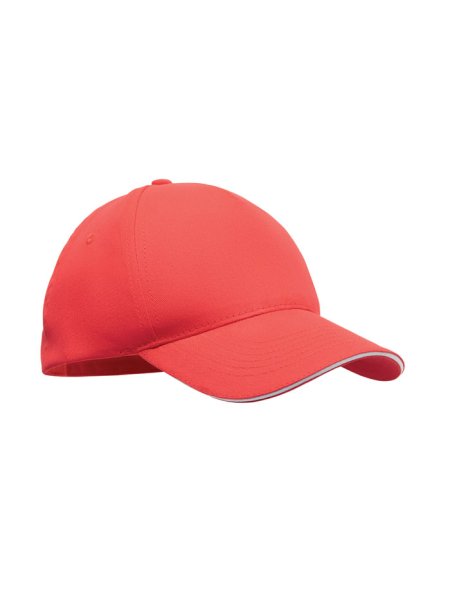 baseball-kappe-5-panels-baumwolltwill-180-g-m-unisex-20-x-17-x-11-cm-weiss-rot-66.jpg