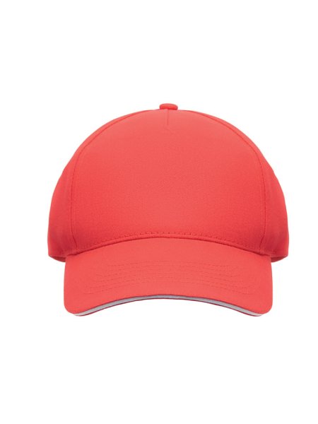 baseball-kappe-5-panels-baumwolltwill-180-g-m-unisex-20-x-17-x-11-cm-weiss-rot-67.jpg