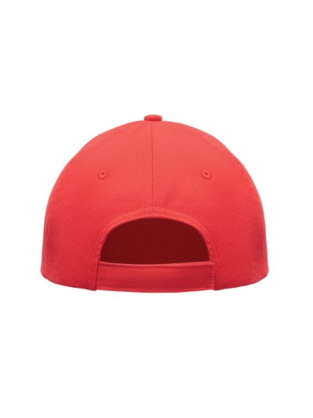baseball-kappe-5-panels-baumwolltwill-180-g-m-unisex-20-x-17-x-11-cm-weiss-rot-68.jpg