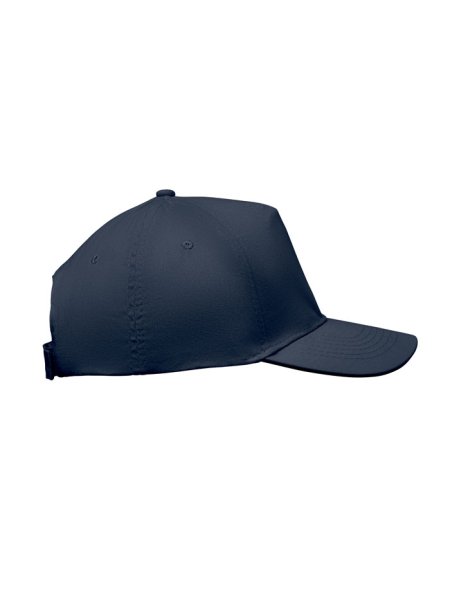 baseball-kappe-5-panels-franzosisch-navy-48.jpg