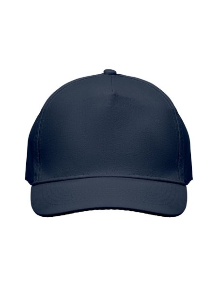baseball-kappe-5-panels-franzosisch-navy-49.jpg