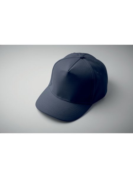 baseball-kappe-5-panels-franzosisch-navy-50.jpg