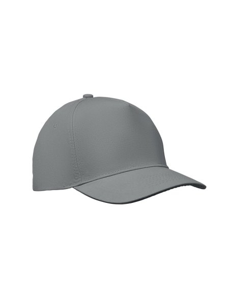 baseball-kappe-5-panels-grau-36.jpg