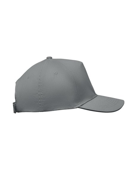 baseball-kappe-5-panels-grau-38.jpg