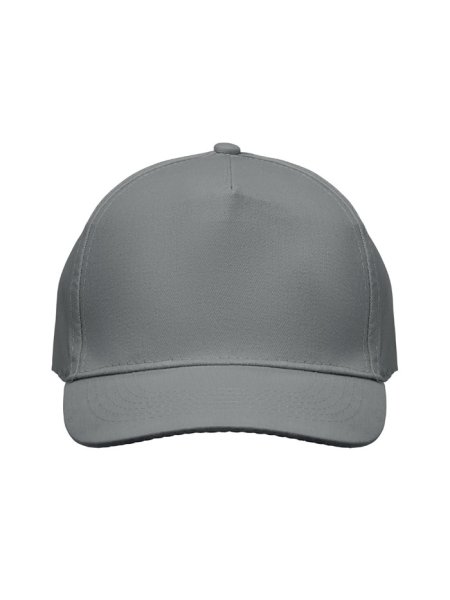 baseball-kappe-5-panels-grau-39.jpg