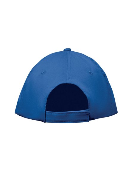 baseball-kappe-5-panels-konigsblau-27.jpg
