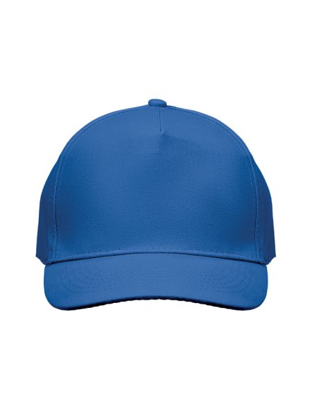 baseball-kappe-5-panels-konigsblau-29.jpg