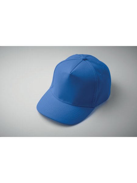 baseball-kappe-5-panels-konigsblau-30.jpg