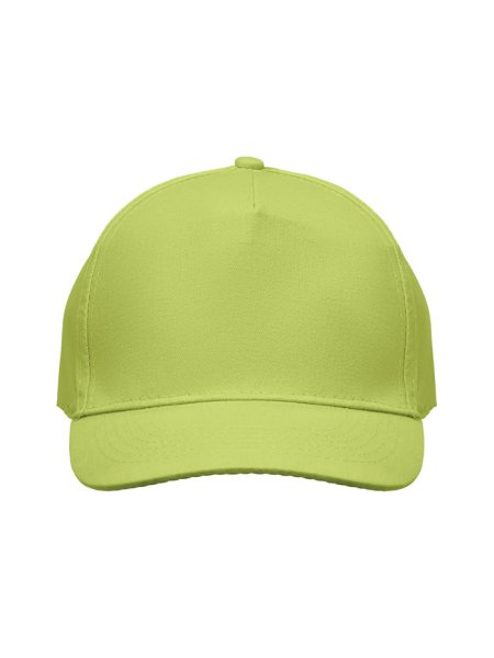 baseball-kappe-5-panels-limette-34.jpg